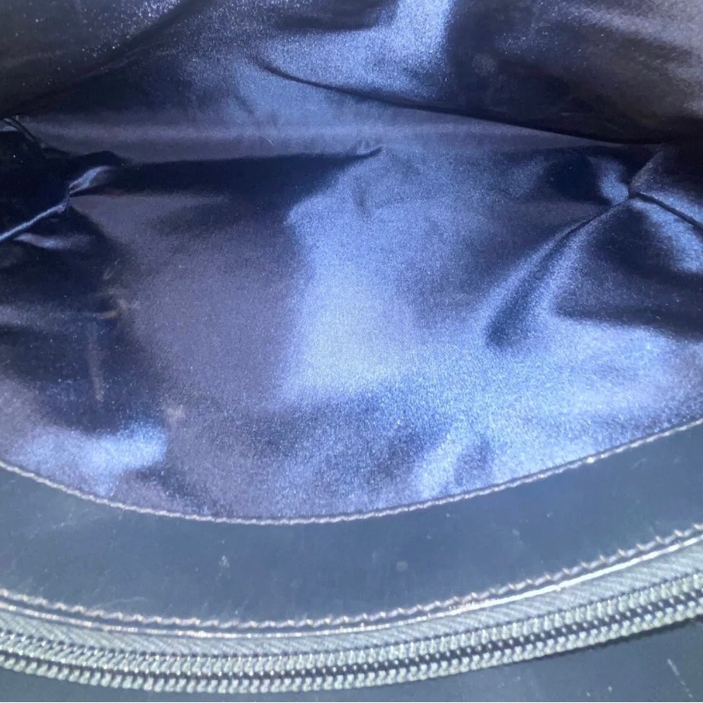 Dior Bags - Picture 10 of 13